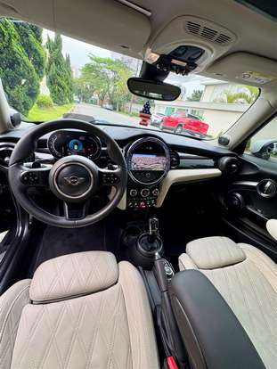 MINI-COOPER-2023