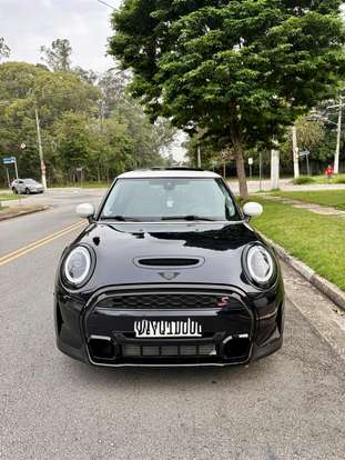 MINI-COOPER-2023