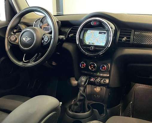 MINI-COOPER-2017