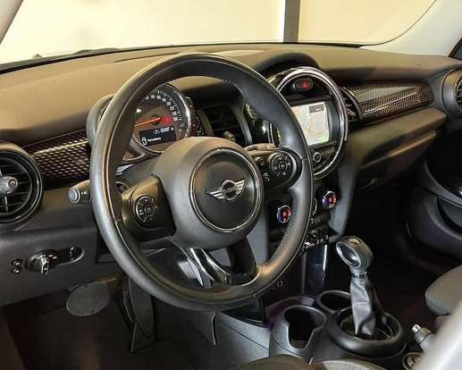 MINI-COOPER-2017