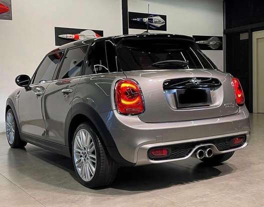 MINI-COOPER-2017