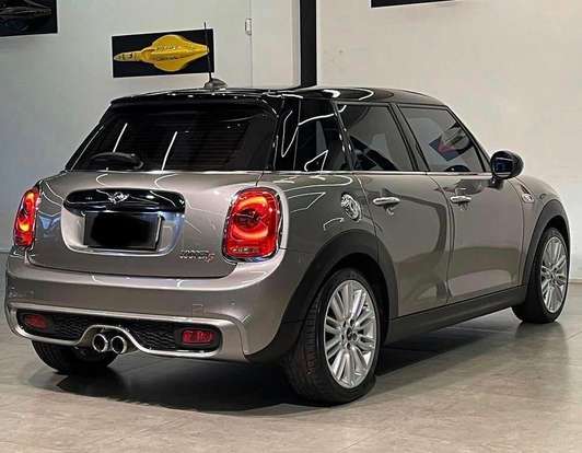 MINI-COOPER-2017