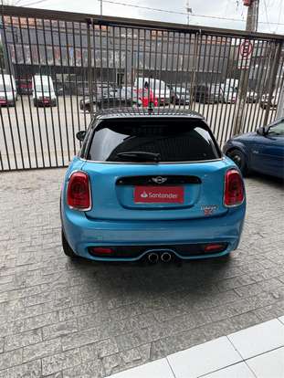 MINI-COOPER-2018