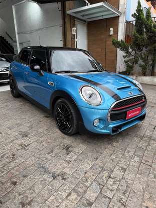 MINI-COOPER-2018