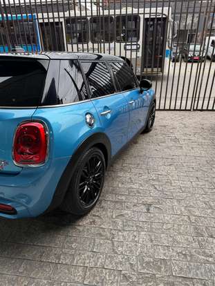 MINI-COOPER-2018