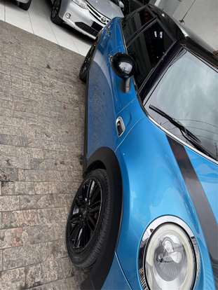 MINI-COOPER-2018