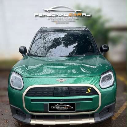MINI-COUNTRYMAN-2024
