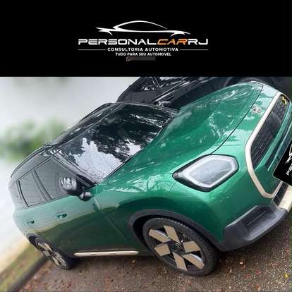 MINI-COUNTRYMAN-2024