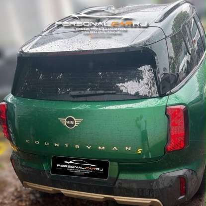 MINI-COUNTRYMAN-2024