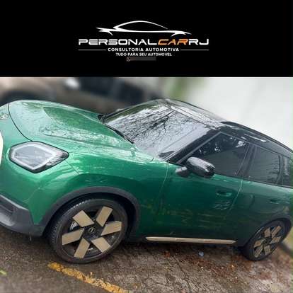 MINI-COUNTRYMAN-2024