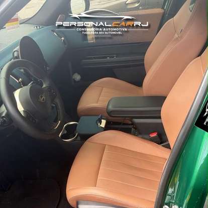MINI-COUNTRYMAN-2024