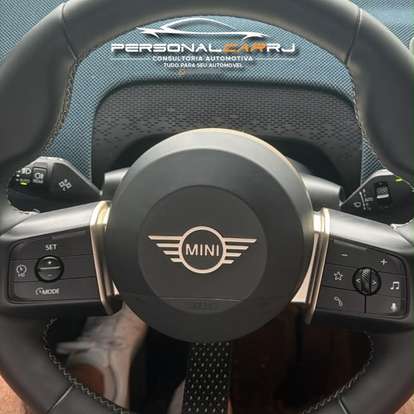 MINI-COUNTRYMAN-2024