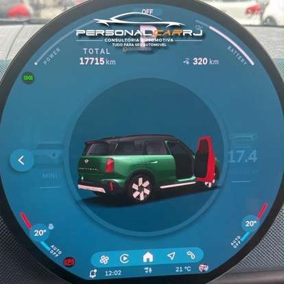 MINI-COUNTRYMAN-2024