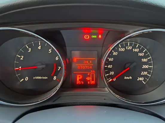 MITSUBISHI-ASX-2.0 MIVEC FLEX GLS CVT MITSUBISHI-ASX-2019