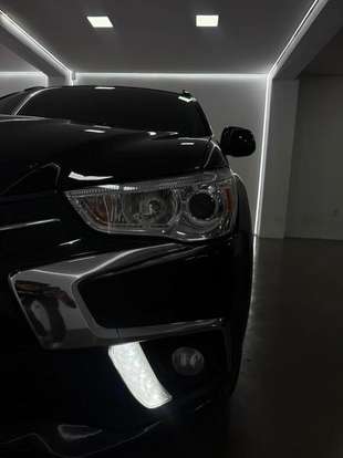 MITSUBISHI-ASX-2019