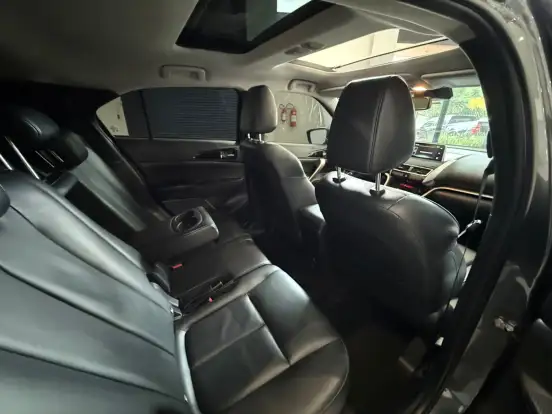 MITSUBISHI-ECLIPSE CROSS-2021