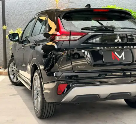 MITSUBISHI-ECLIPSE CROSS-2024