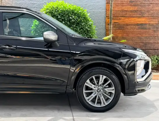 MITSUBISHI-ECLIPSE CROSS-2024