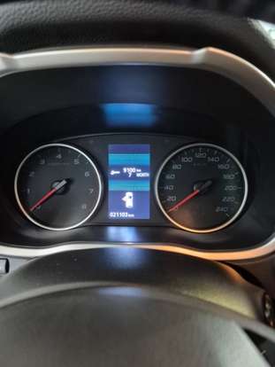MITSUBISHI-ECLIPSE CROSS-2025