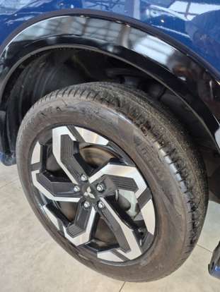 MITSUBISHI-ECLIPSE CROSS-2025