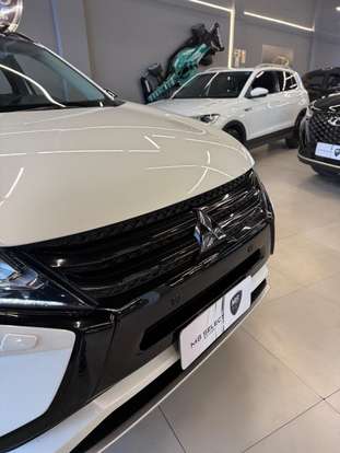 MITSUBISHI-ECLIPSE CROSS-2020