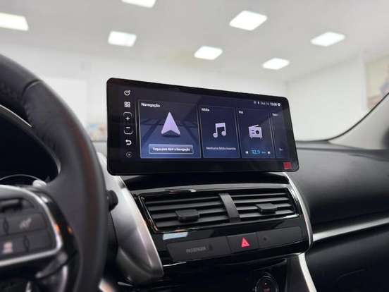 MITSUBISHI-ECLIPSE CROSS-2025