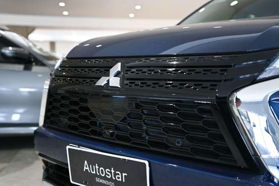 MITSUBISHI-ECLIPSE CROSS-2026
