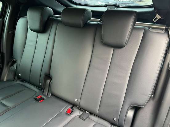 MITSUBISHI-ECLIPSE CROSS-2022
