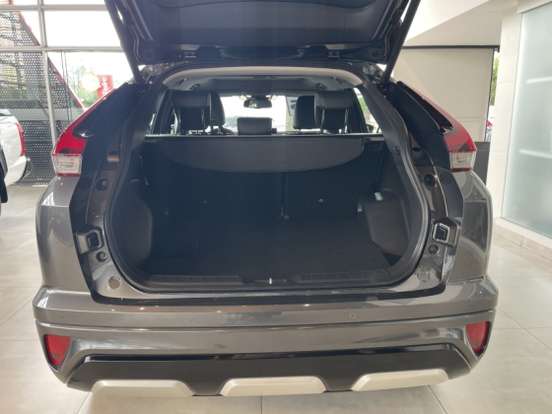 MITSUBISHI-ECLIPSE CROSS-2025