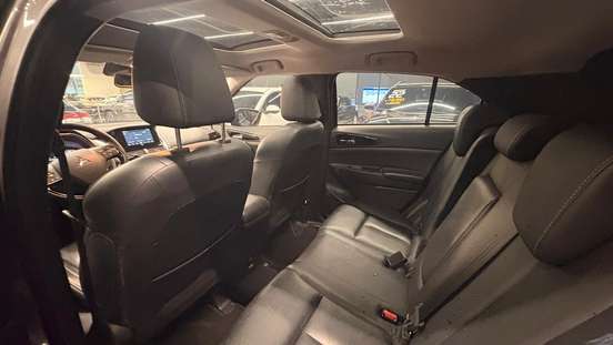 MITSUBISHI-ECLIPSE CROSS-2024