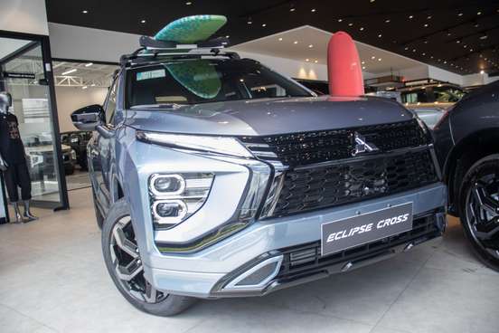 MITSUBISHI-ECLIPSE CROSS-2026