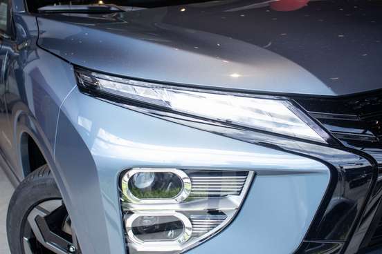 MITSUBISHI-ECLIPSE CROSS-2026