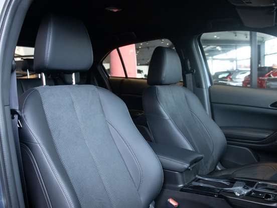 MITSUBISHI-ECLIPSE CROSS-1.5 MIVEC TURBO GASOLINA TARMAC CVT MITSUBISHI-ECLIPSE CROSS-2026
