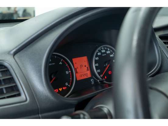 MITSUBISHI-L200 TRITON-2021