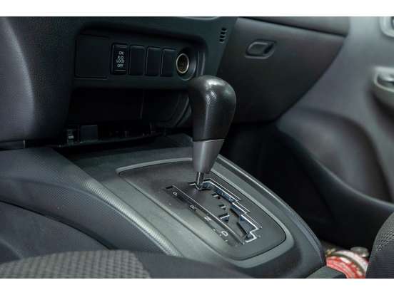 MITSUBISHI-L200 TRITON-2.4 16V TURBO DIESEL SPORT GLS CD 4P 4X4 AUTOMÁTICO MITSUBISHI-L200 TRITON-2021
