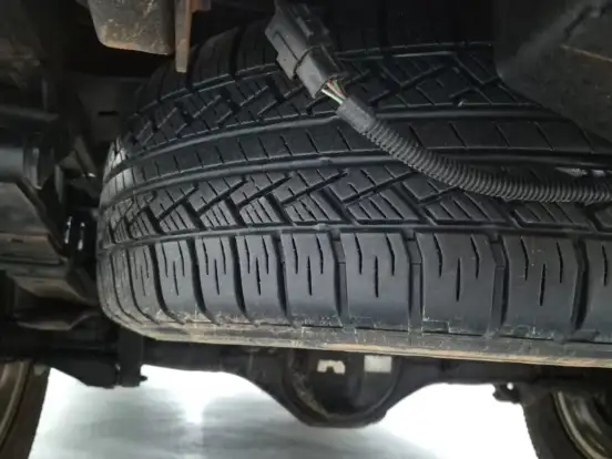 MITSUBISHI-L200 TRITON-3.2 HPE 4X4 CD 16V TURBO INTERCOOLER DIESEL 4P AUTOMÁTICO MITSUBISHI-L200 TRITON-2015
