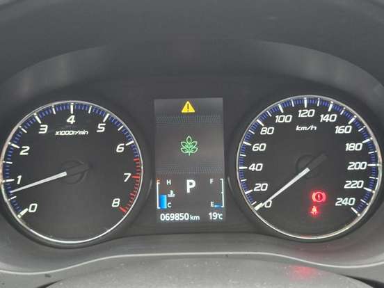 MITSUBISHI-OUTLANDER-2.0 MIVEC GASOLINA GLS AUTOMÁTICO MITSUBISHI-OUTLANDER-2018