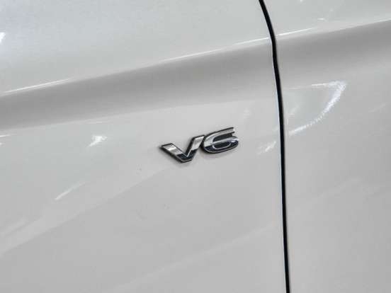 MITSUBISHI-OUTLANDER-3.0 GT 4X4 V6 24V GASOLINA 4P AUTOMÁTICO MITSUBISHI-OUTLANDER-2014