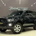 MITSUBISHI PAJERO 3.2 OUTDOOR 4X4 16V TURBO INTERCOOLER DIESEL 4P AUTOMÁTICO MITSUBISHI PAJERO 3.2 OUTDOOR 4X4 16V TURBO INTERCOOLER DIESEL 4P AUTOMÁTICO