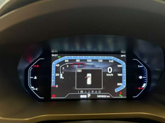 MITSUBISHI-PAJERO SPORT-2024