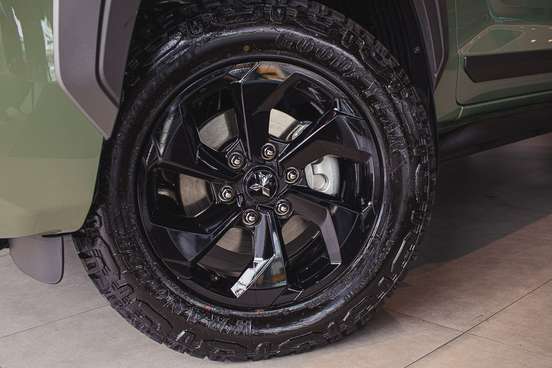MITSUBISHI-TRITON-2026