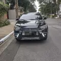 MITSUBISHI ASX 2.0 MIVEC FLEX HPE-S AWD CVT MITSUBISHI ASX 2.0 MIVEC FLEX HPE-S AWD CVT