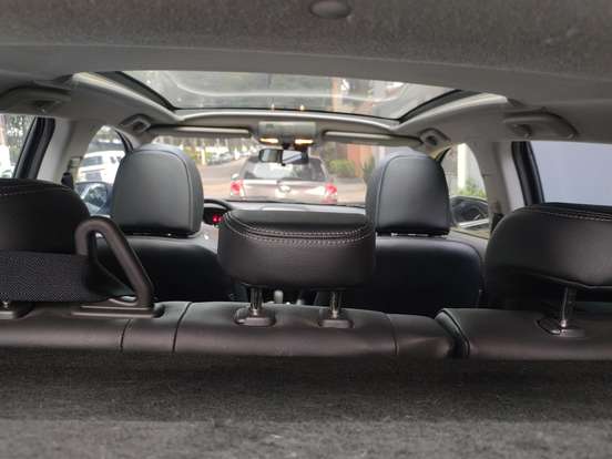 MITSUBISHI-ASX-2.0 MIVEC FLEX HPE-S AWD CVT MITSUBISHI-ASX-2019