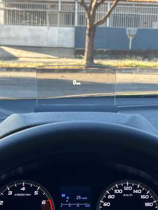 MITSUBISHI-ECLIPSE CROSS-2021