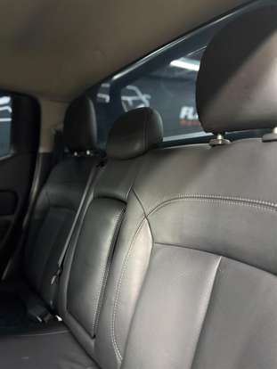 MITSUBISHI-L200 TRITON-2020