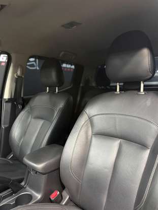 MITSUBISHI-L200 TRITON-2020