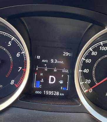 MITSUBISHI-LANCER-2012