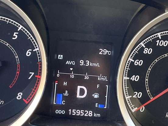 MITSUBISHI-LANCER-2.0 GT 16V GASOLINA 4P AUTOMÁTICO MITSUBISHI-LANCER-2012