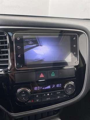 MITSUBISHI-OUTLANDER-2017