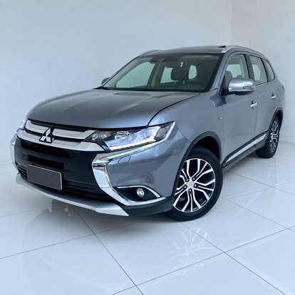 MITSUBISHI-OUTLANDER-2017